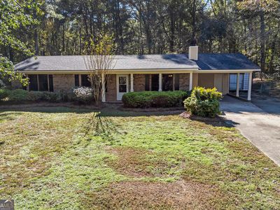 143 McAlpin Dr, Winterville, GA, 30683