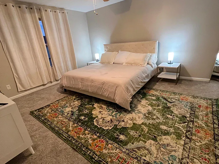 2996 Wallcrest Blvd — Photo 18