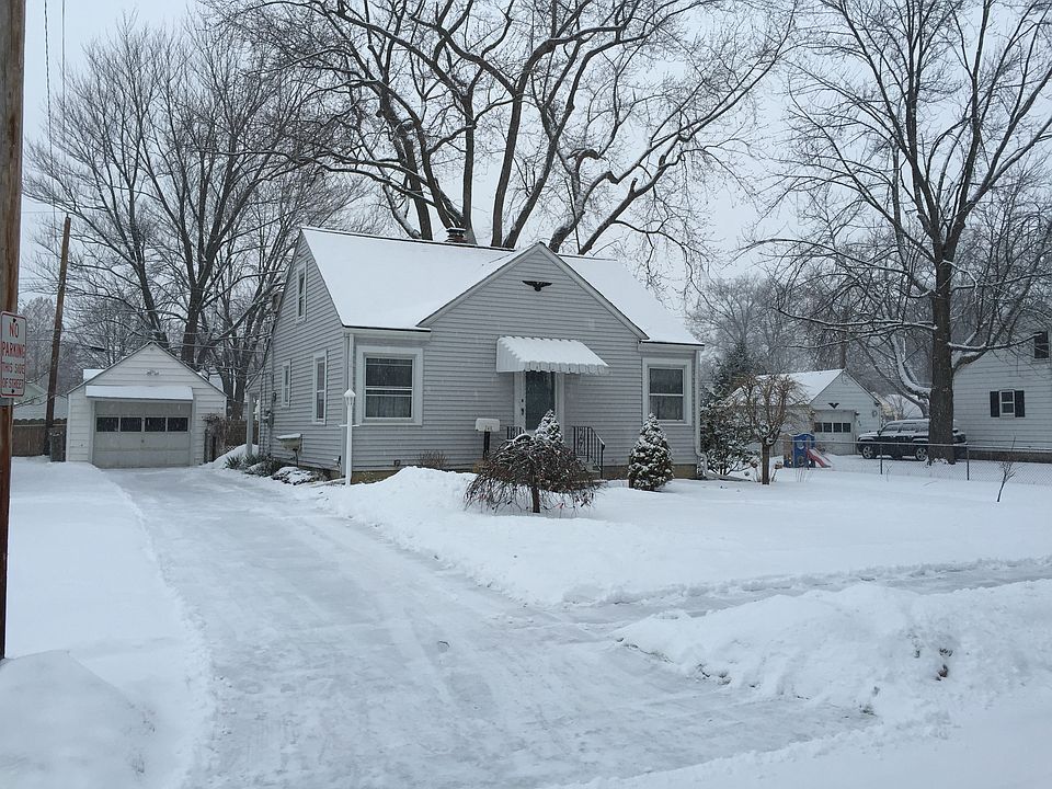 1st image of 248 Hawthorne St
