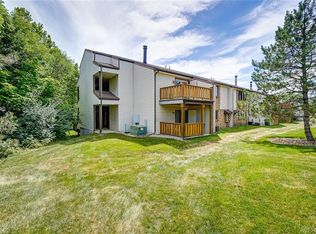 3109 Discovery Trl, Dayton, OH 45449