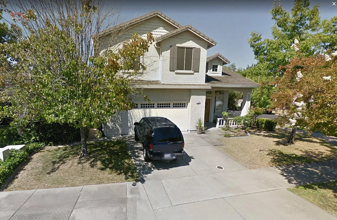 14 Genoa Ct photo 1