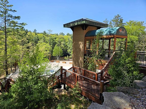 3rd image of 2411 River Road #2529
