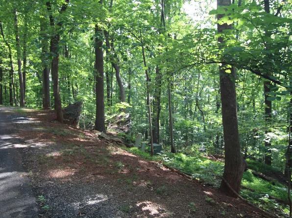 680 Crawfords Climb, Nellysford, VA 22958