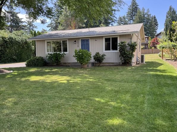 10940 SW North Dakota St