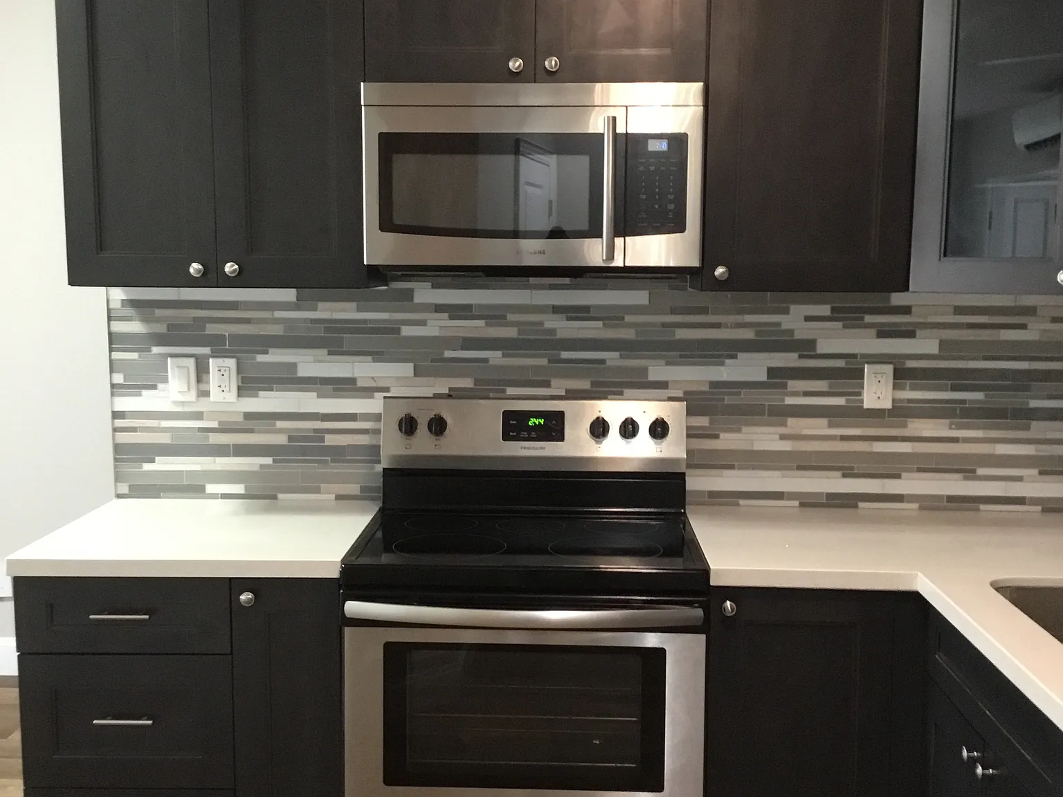 Studio, 350 sqft, $1,350 — Photo 2