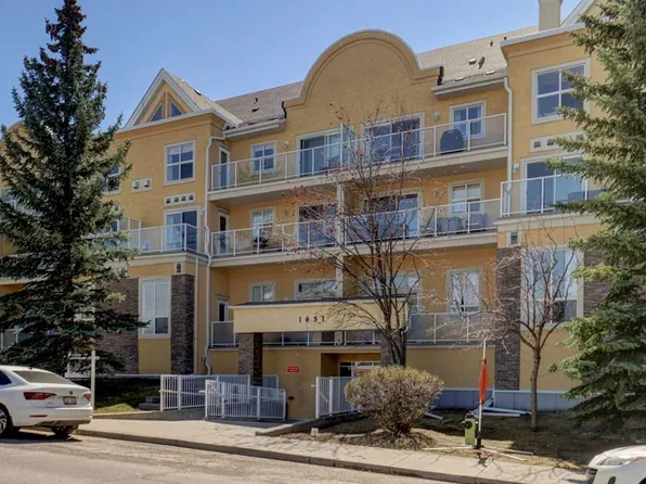 1631 N 28th Ave SW #202, Calgary, AB T2T 1J5