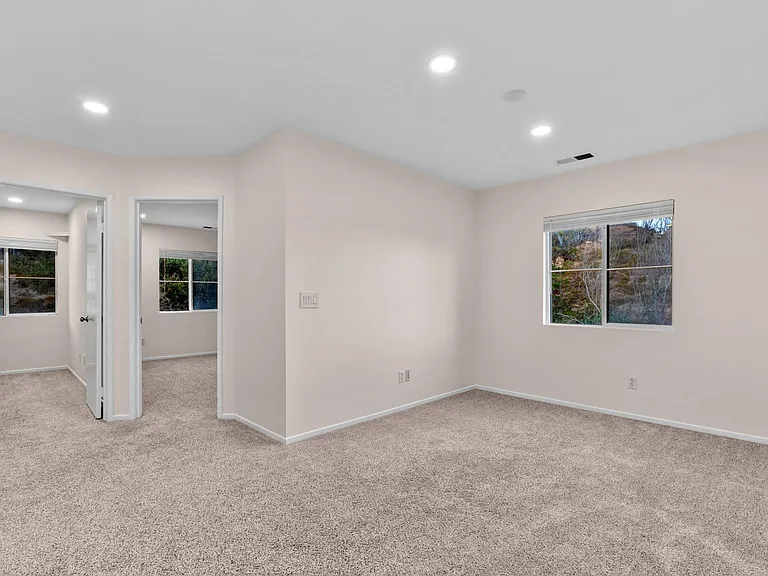 3156 Huula Dr — Photo 15