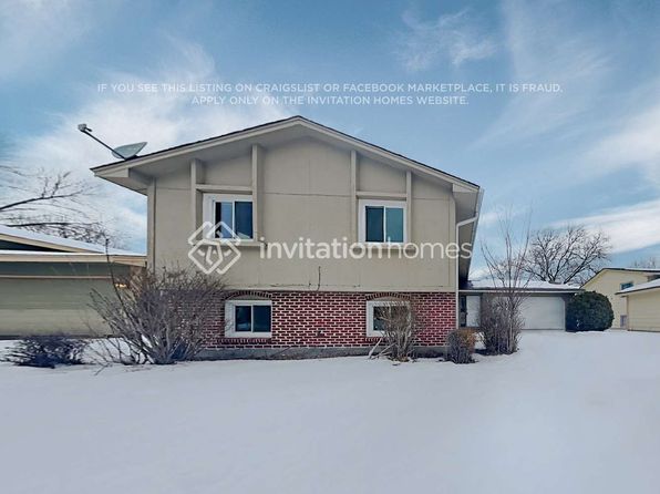 2708 83rd Ln N
