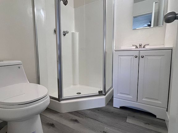 2nd image of 4055 48th St APT 1