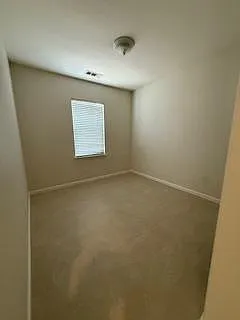56 W Bohemia Ln — Photo 15