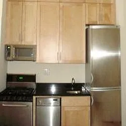 Rented by TAG Real Estate