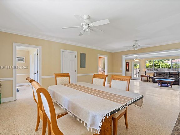 3rd image of 6027 SW 15th St