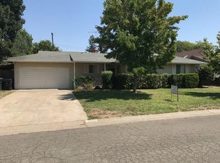 1848 Vesta Way, Sacramento, CA