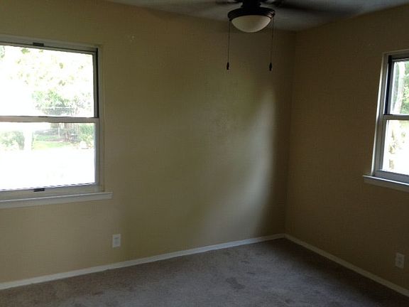 3rd image of 14426 Ablon Dr