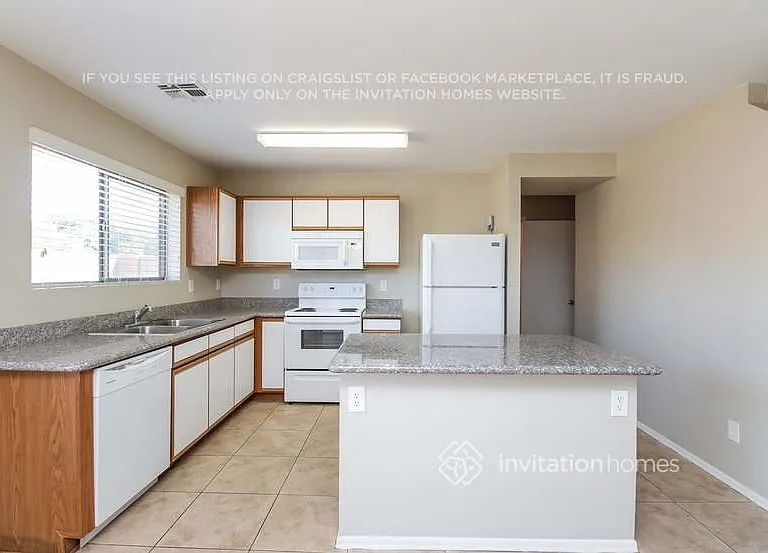 2066 E Spruce Dr — Photo 7