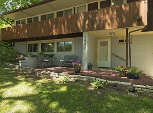 3843 Glenhurst Ave, Minneapolis, MN 55416