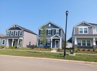 666 Taylor Bend Rd, Columbia, TN 38401