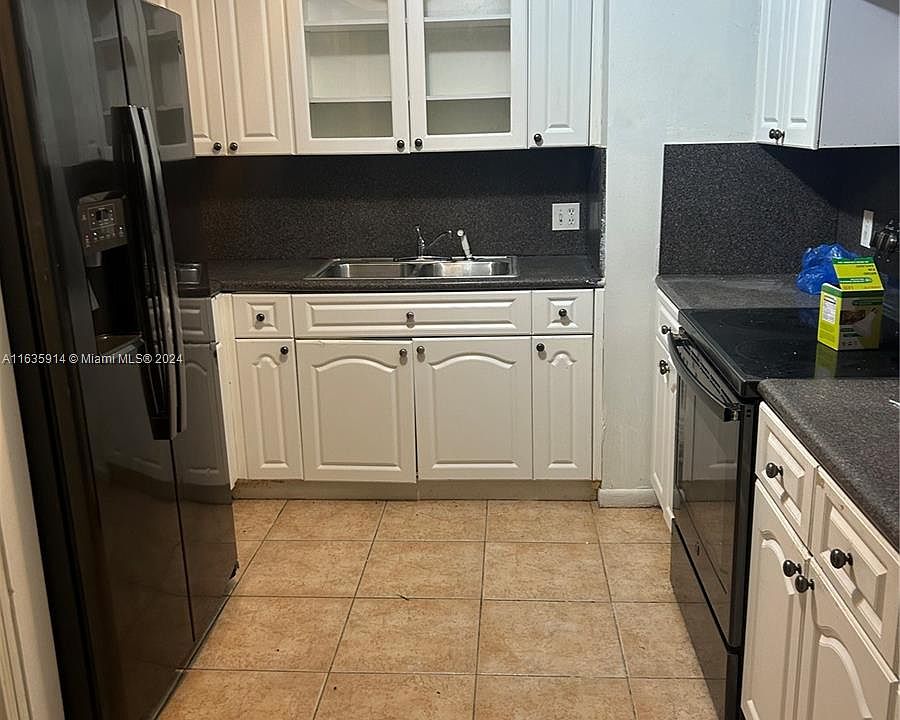 1st image of 1840 NW 119th St APT 503