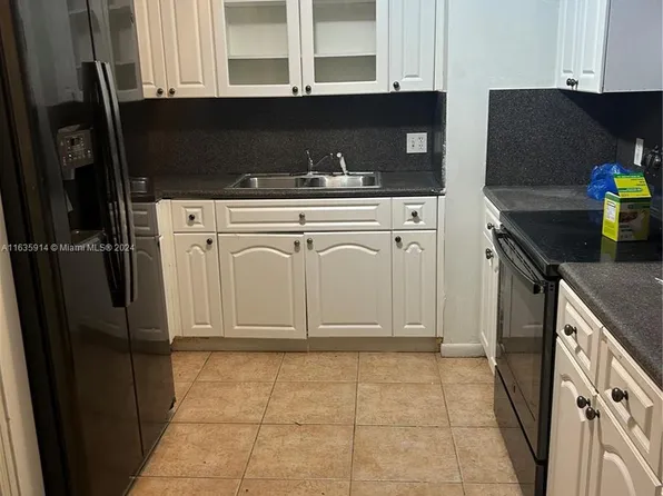 1840 NW 119th St APT 503, Miami, FL 33167