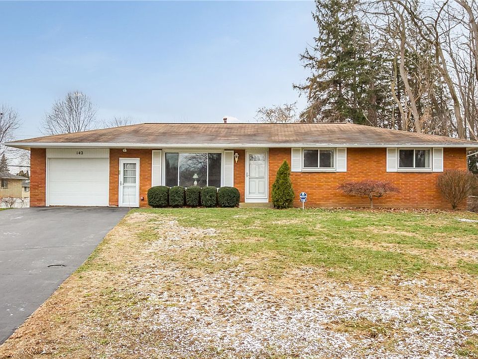 1st image of 142 Frandee Ln