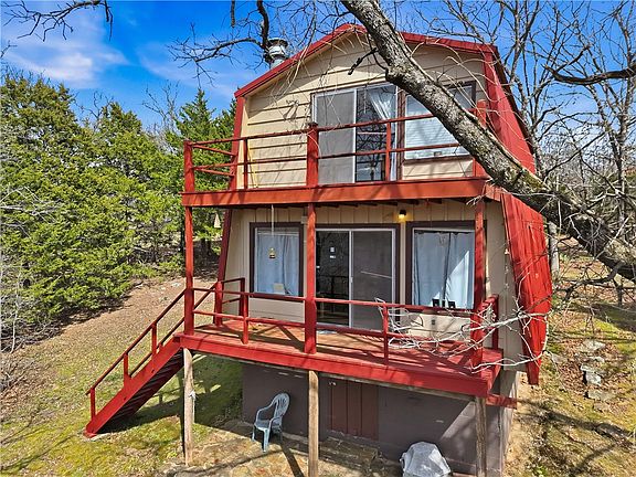 3rd image of 95398 S 4556th Rd