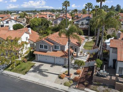 1572 Roma Dr, Vista, CA, 92081
