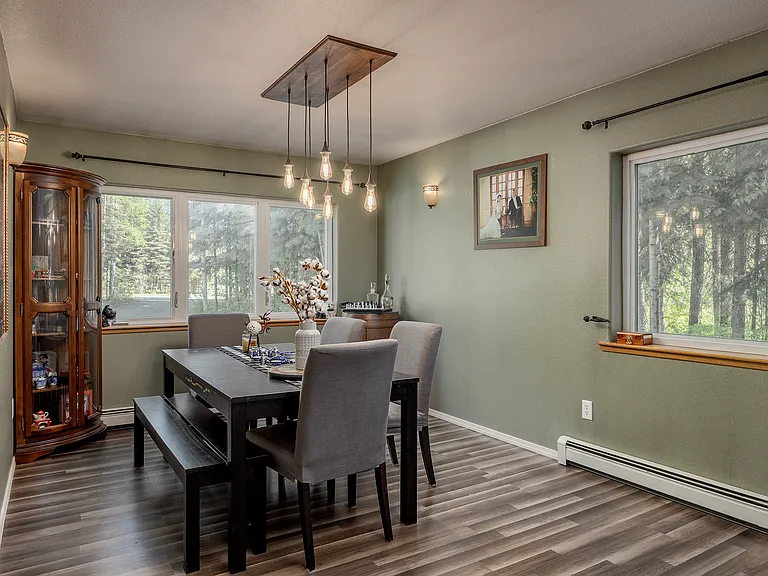 2331 Blue Sparkle Dr — Photo 15