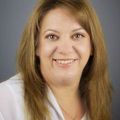 Jacqueline Marchione