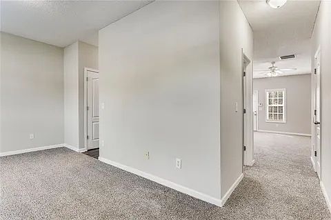 2nd image of 762 Commerce Blvd