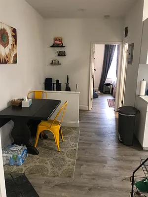 Rented by Think Properties | media 21