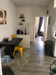 Rented by Think Properties