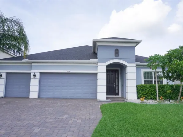 (undisclosed Address), Winter Garden, FL 34787