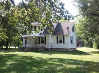 9115 Summerfield Rd, Temperance, MI 48182