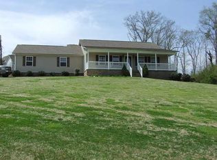297 Armstrong Ferry Rd, Dayton, TN 37321