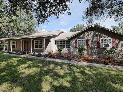 11431 Tuscarora Ln, Clermont, FL, 34715