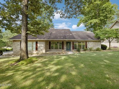 334 Oostanali Cir, Loudon, TN, 37774