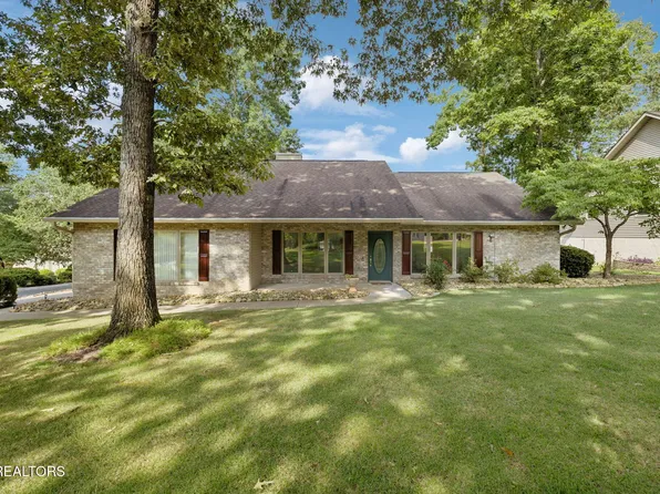 334 Oostanali Cir, Loudon, TN 37774