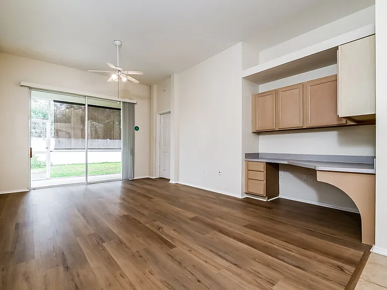 6312 Blackberry Ln — Photo 6