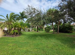 266 Long Meadow Ln #348, Rotonda West, FL 33947