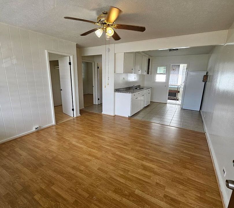 1st image of 50B Maile St Unit 5