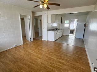 50B Maile St UNIT 5, Hilo, HI 96720