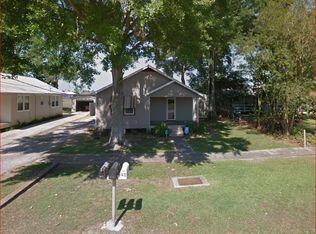 1472 3rd St, Lutcher, LA 70071