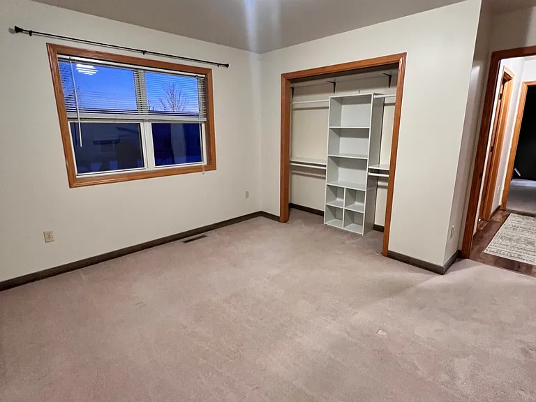 1339 Glenn Pl #1 — Photo 7
