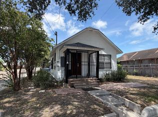 200 Clemmer St #A, Corpus Christi, TX 78415