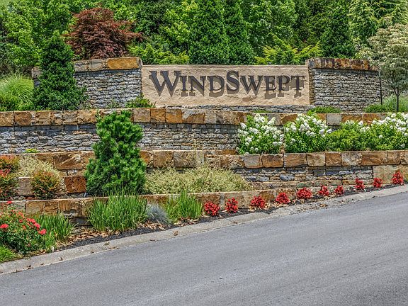 2nd image of 2477 Starboard Crest Rd