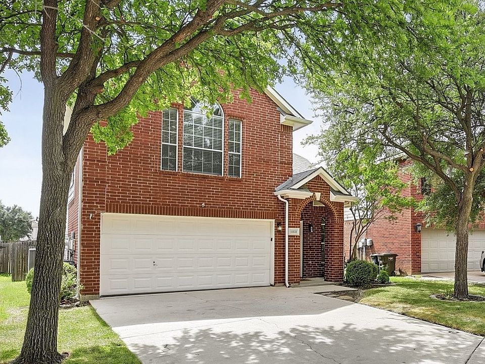 1st image of 11533 Gloriosa Dr