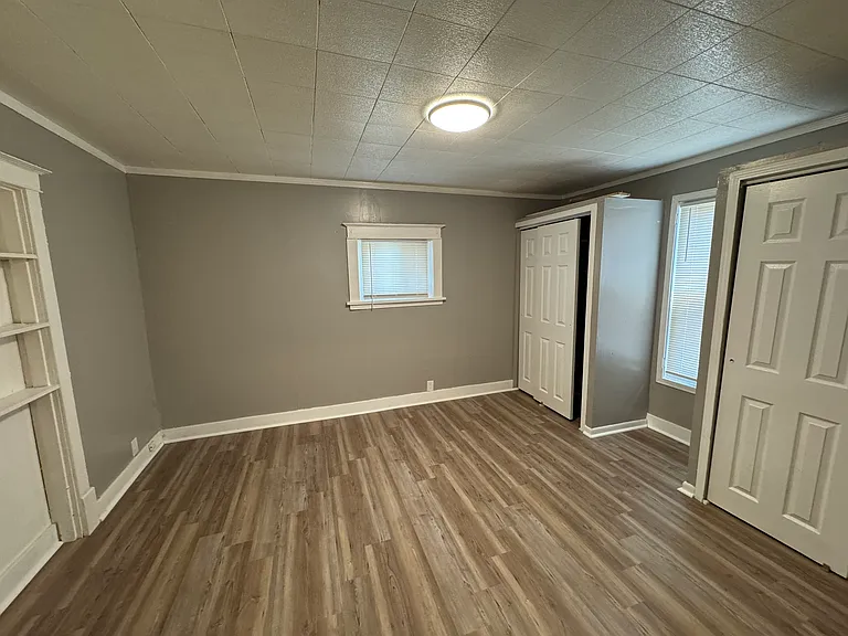 1334 Woodruff Ave — Photo 4