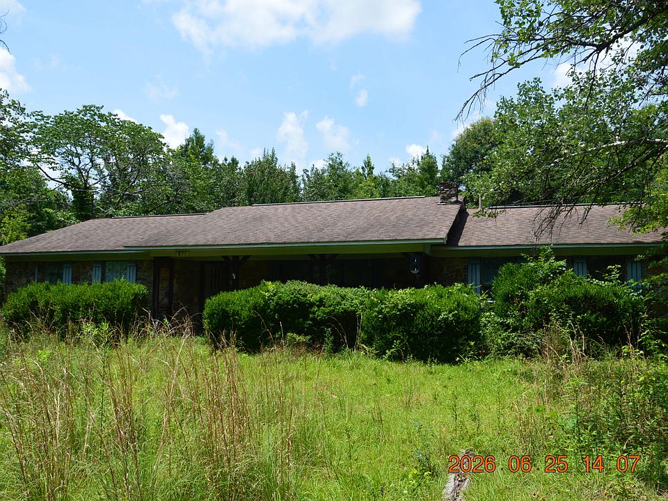 1st image of 871 Donivan Rd