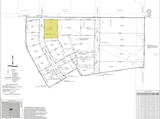2225 Maple Ln, Bismarck, ND 58504