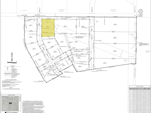 2225 Maple Ln, Bismarck, ND 58504